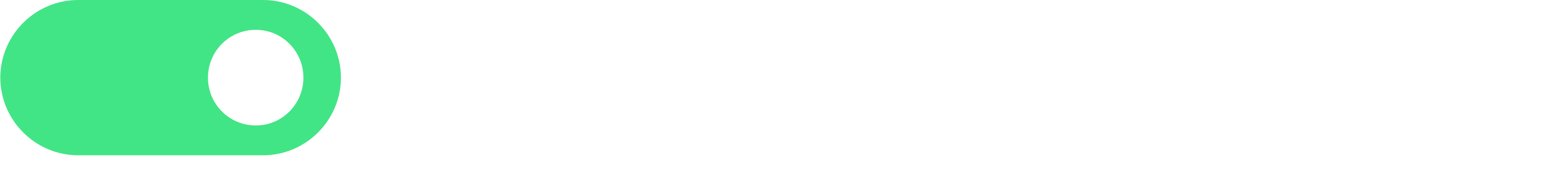 Support-Online
