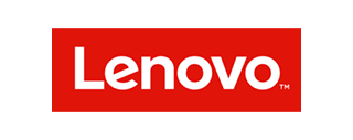 Wsparcie Lenovo | Sterowniki, rozwiązywanie problemów